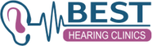 Best Hearing Aid Clinics in Noida